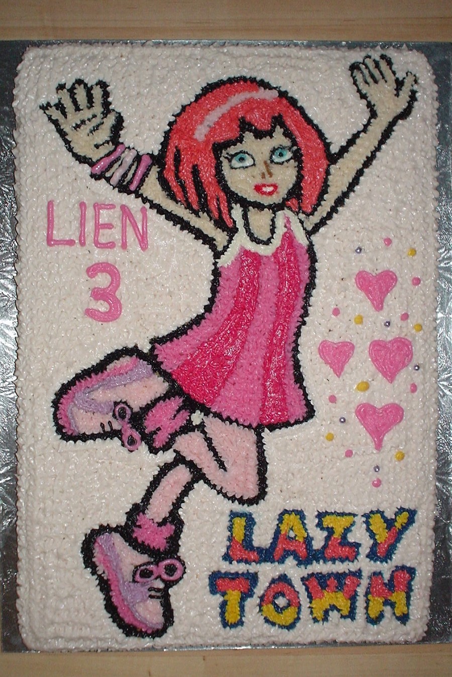 Lazy%20Town-Stephanie.jpg