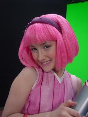 lazytown.jpg