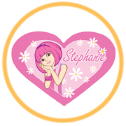 lazytown_stephanie_rug.jpg