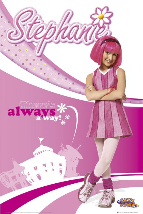 lazytown_stephanie-l.jpg