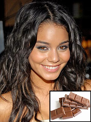 vanessa_hudgens05.jpg