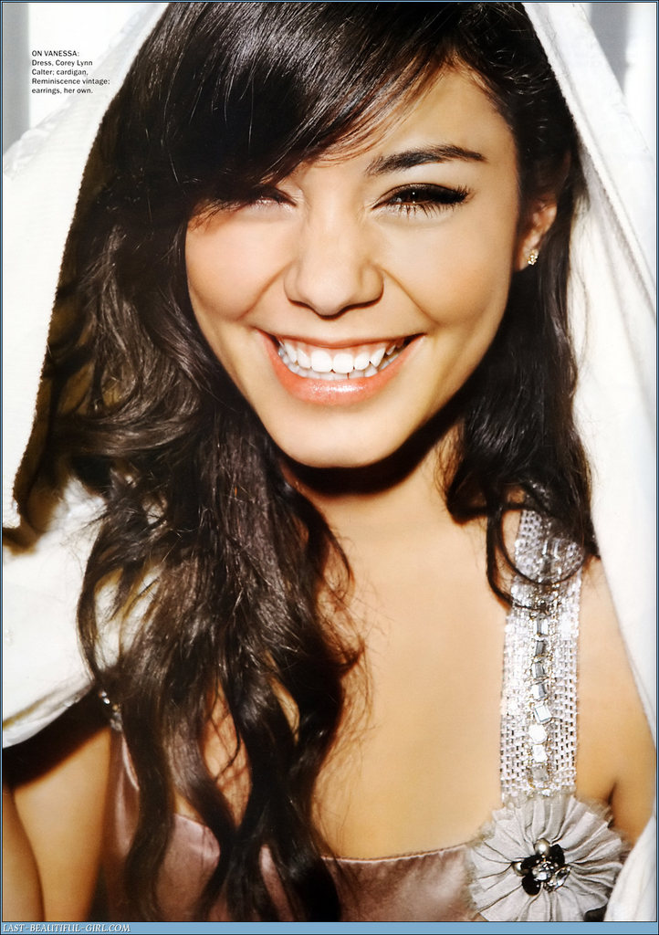7q4gp_Vanessa_Hudgens_Seventeen_Februa-1.jpg