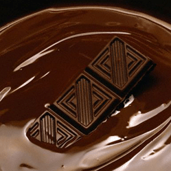 cokolada.gif