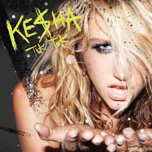 Kesha-TiK_ToK.jpg
